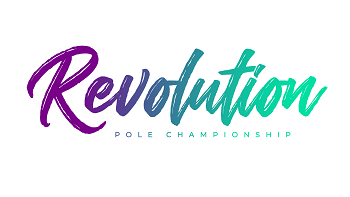 Revolution Pole Championship
