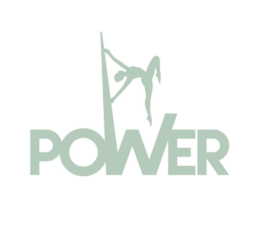 POWER POLE studio - Clases de Pole Dance, Twerk, Telas aéreas, Lyra