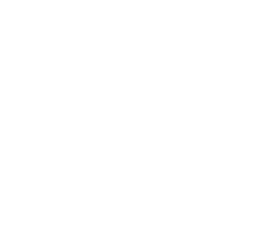 POWER POLE studio - Clases de Pole Dance, Twerk, Telas aéreas, Lyra
