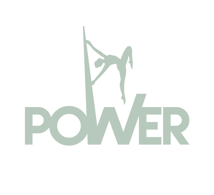 POWER POLE studio - Clases de Pole Dance, Twerk, Telas aéreas, Lyra